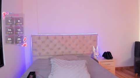 Nina Fox  online show from 03/19/26, 03:27