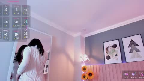 nina_ford_ online show from 02/11/26, 03:00