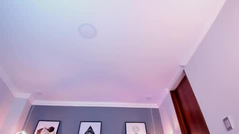 nina_ford_ online show from 03/30/26, 03:07