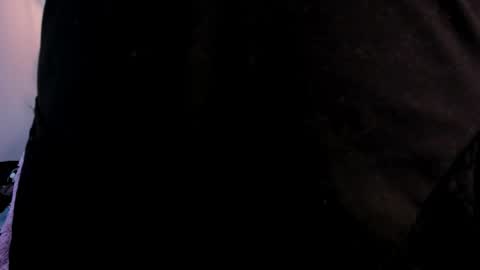 nina_ford_ online show from 04/23/26, 03:19