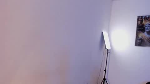 Catalina online show from 02/23/25, 03:02