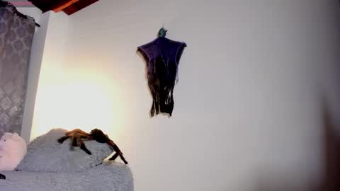 Catalina online show from 10/20/25, 11:05