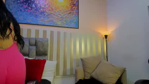 Snapshot of nina_glow_ chatting on 02/20/26, 11:22 nina_glow_ online show from 02/20/26, 11:22