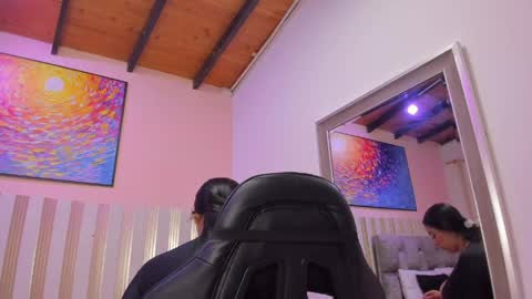 nina_glow_ online show from 04/09/26, 11:15