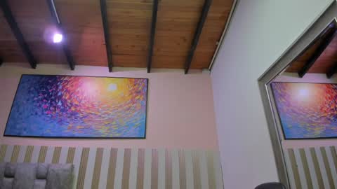 nina_glow_ online show from 04/10/26, 11:15