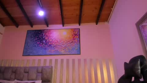 nina_glow_ online show from 04/17/26, 11:35