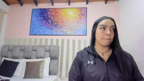 nina_glow_ online show from 04/20/26, 11:13