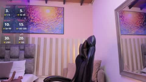 Snapshot of nina_glow_ chatting on 08/03/26, 11:26 nina_glow_ online show from 08/03/26, 11:26