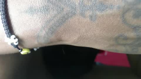 Carolina online show from 12/10/24, 12:50