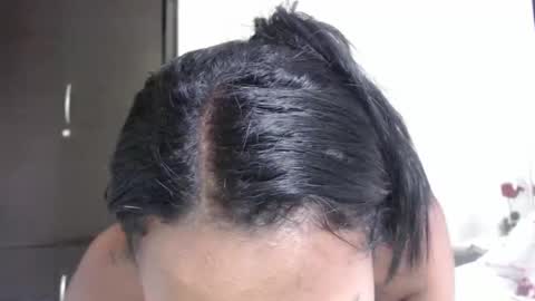 Carolina online show from 12/24/24, 08:16