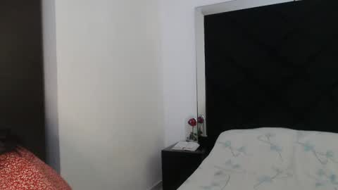 Carolina online show from 01/22/25, 10:15