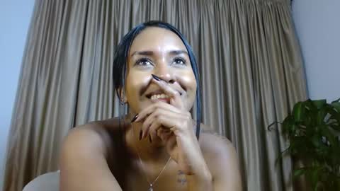 Carolina online show from 11/21/25, 09:30