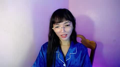Snapshot of nina_mochikiss21 chatting on 07/06/26, 06:10 Nina online show from 07/06/26, 06:10