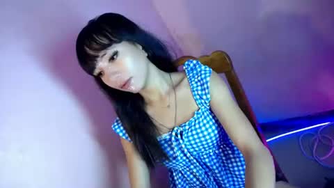 Snapshot of nina_mochikiss21 chatting on 07/23/26, 02:20 Nina online show from 07/23/26, 02:20