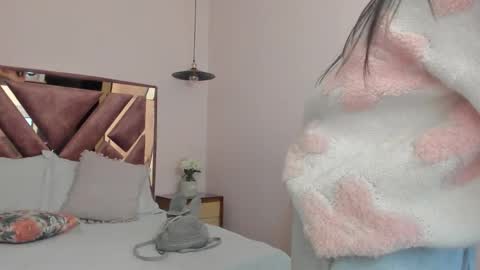 Nina myers online show from 02/13/26, 02:29