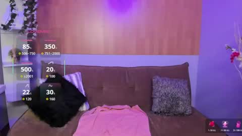 Snapshot of nina_petitte chatting on 07/23/26, 01:58 nina_petitte online show from 07/23/26, 01:58