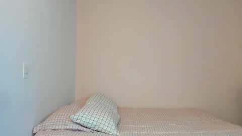  Nina  online show from 11/27/25, 09:06