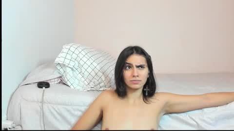  Nina  online show from 01/31/26, 07:11