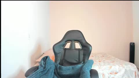  Nina  online show from 02/11/26, 08:25