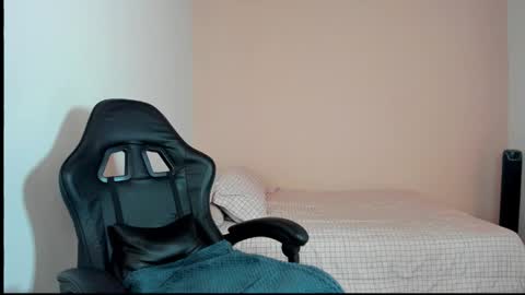  Nina  online show from 03/04/26, 08:59