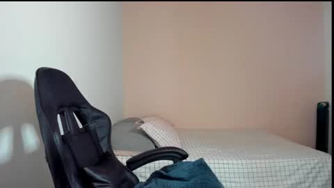  Nina  online show from 03/10/26, 09:09