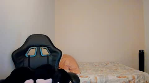  Nina  online show from 04/02/26, 09:01