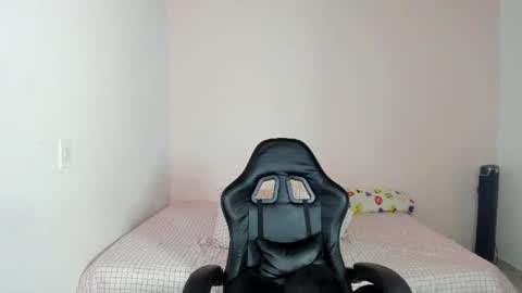  Nina  online show from 04/21/26, 01:42