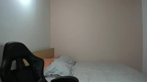  Nina  online show from 06/05/26, 08:58