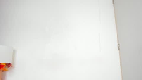 Natalia  FOLLOW ME ----  nathy po online show from 01/18/25, 11:44