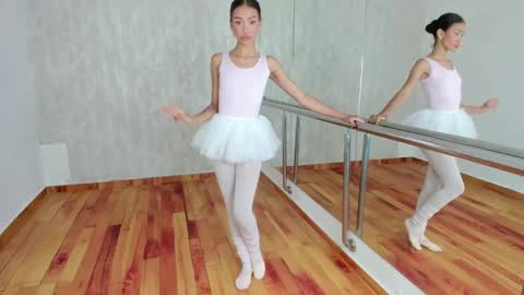 Natalia  FOLLOW ME ----  nathy po online show from 02/15/25, 08:43