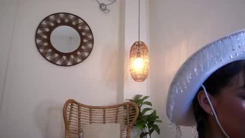 Natalia  FOLLOW ME ----  nathy po online show from 03/03/26, 08:26