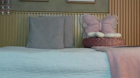 NINA online show from 03/14/26, 11:59