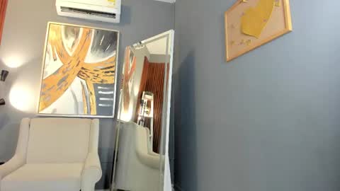 Nina online show from 02/11/26, 10:53