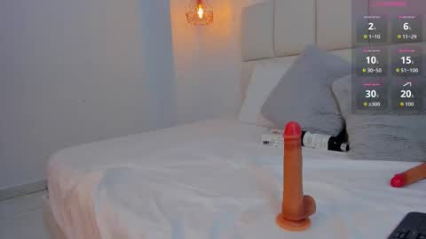 Snapshot of nina_sweetz chatting on 09/19/25, 05:24 Nina online show from 09/19/25, 05:24