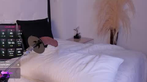 Snapshot of nina_sweetz chatting on 06/12/26, 05:56 Nina online show from 06/12/26, 05:56