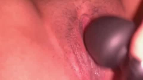 nina_valencia online show from 04/21/26, 01:42