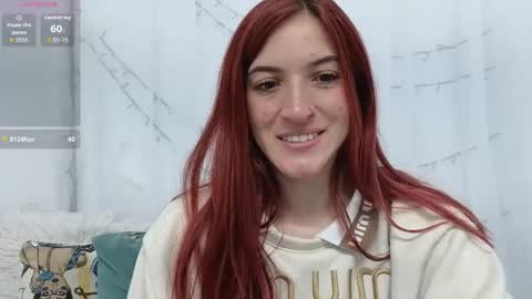 Snapshot of ninaa_fox chatting on 01/10/26, 03:25 Ninaa fox online show from 01/10/26, 03:25