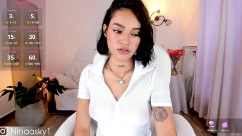 Snapshot of ninaa_sky chatting on 12/06/24, 12:27    online show from 12/06/24, 12:27