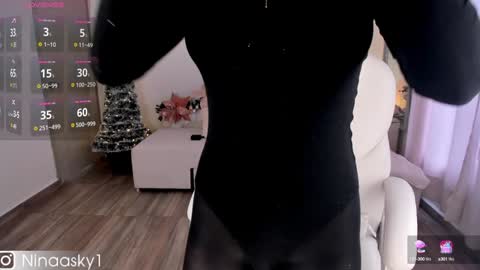 Snapshot of ninaa_sky chatting on 12/15/24, 02:16    online show from 12/15/24, 02:16