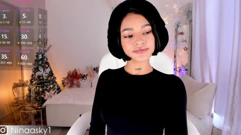 Snapshot of ninaa_sky chatting on 12/21/24, 01:10    online show from 12/21/24, 01:10