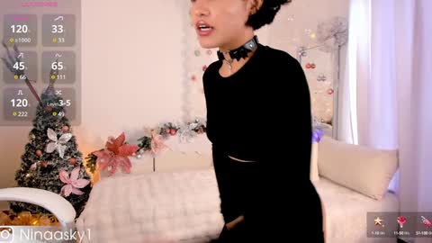 Snapshot of ninaa_sky chatting on 12/26/24, 04:25    online show from 12/26/24, 04:25