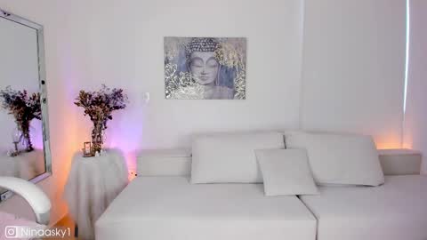 Snapshot of ninaa_sky chatting on 02/20/25, 12:47    online show from 02/20/25, 12:47