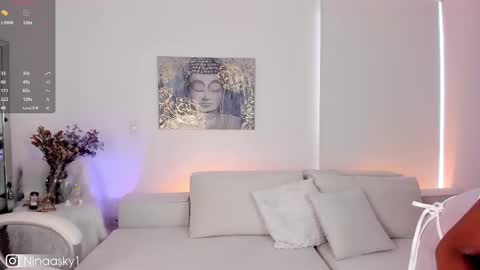 Snapshot of ninaa_sky chatting on 03/09/25, 02:32    online show from 03/09/25, 02:32