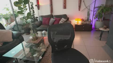    online show from 04/20/26, 09:38