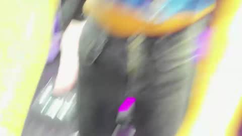 Snapshot of ninaadark chatting on 02/18/26, 07:32 NinaaDark online show from 02/18/26, 07:32