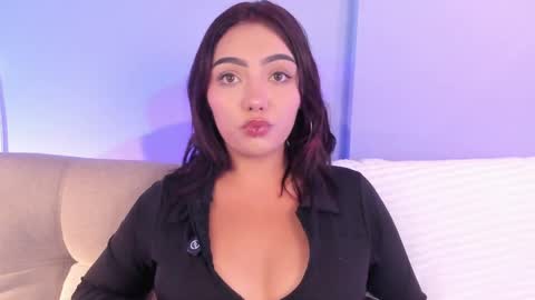 Nina Angel online show from 04/17/26, 03:04