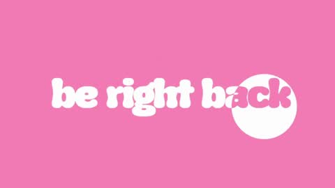 Nina Angel online show from 04/24/26, 01:57