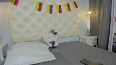 Nina  online show from 07/06/26, 12:35