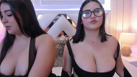 Nina online show from 02/04/26, 04:07