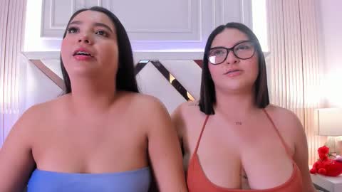 Nina online show from 03/25/26, 05:35